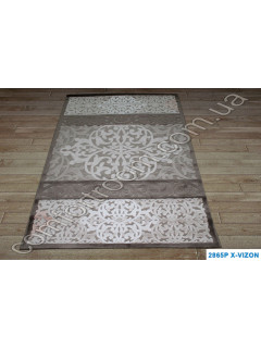 Килим Toskana 2865p x-vizon